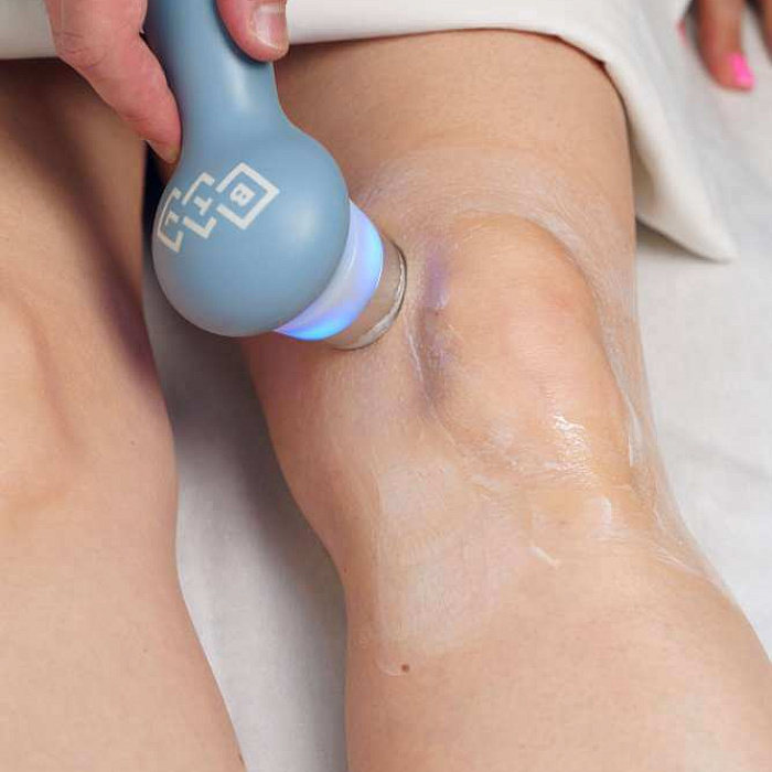 Санаторий «Вертебра» г. Кисловодск. Фонофорез Санаторий «Вертебра» г. Кисловодск. Фонофорез