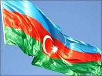 Азербайджан возможно откроет на КМВ консульство и санаторий