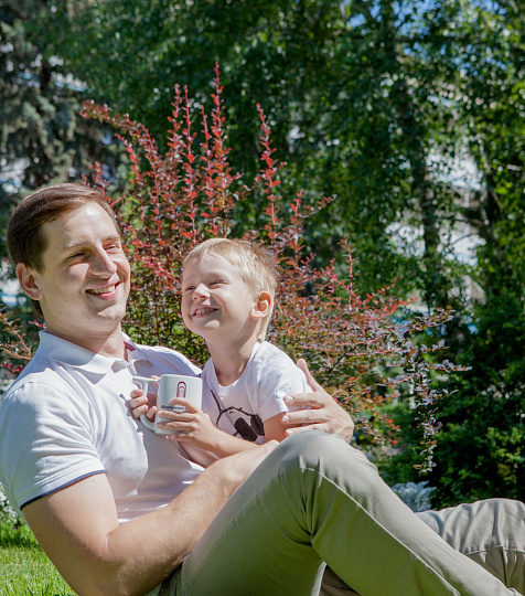 Санаторий «Жемчужина Кавказа» г. Ессентуки. Территория Санаторий «Жемчужина Кавказа» г. Ессентуки. Территория