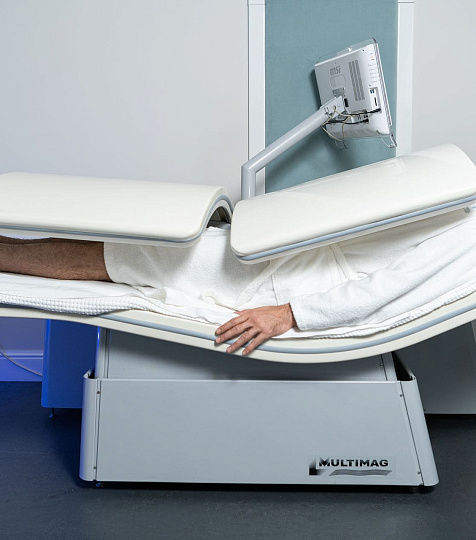 Санаторий «Истокъ» г. Ессентуки. Магнитотерапия Санаторий «Истокъ» г. Ессентуки. Магнитотерапия