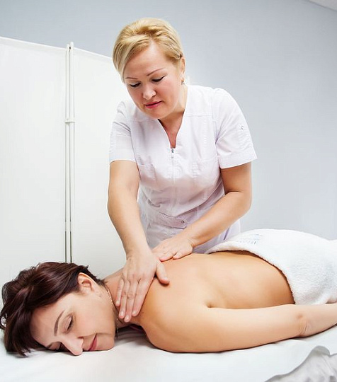 Санаторий «Бештау» Железноводск, массаж Санаторий «Бештау» Железноводск, массаж