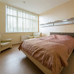 ФГБУ «Санаторно-реабилитационный центр МЧС России», Кисловодск. Номер ФГБУ «Санаторно-реабилитационный центр МЧС России», Кисловодск. Номер