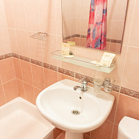 Пансионат "Октябрь", г. Кисловодск Пансионат "Октябрь", г. Кисловодск