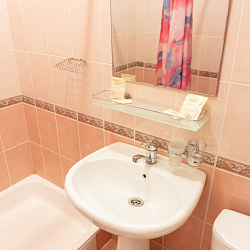 Пансионат "Октябрь", г. Кисловодск Пансионат "Октябрь", г. Кисловодск