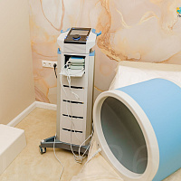 Санаторий Плаза г. Кисловодск, магнитотерапия Санаторий Плаза г. Кисловодск, магнитотерапия