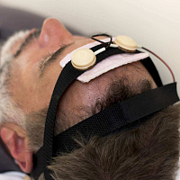 Санаторий «Вертебра» г. Кисловодск. ТЭС-терапия Санаторий «Вертебра» г. Кисловодск. ТЭС-терапия