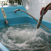 Пансионат "Октябрь", г. Кисловодск Пансионат "Октябрь", г. Кисловодск