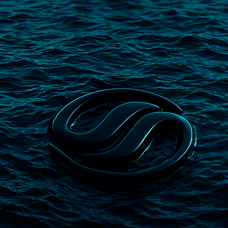 Акция «Чёрная пятница» от санатория «Источник», Кисловодск Акция «Чёрная пятница» от санатория «Источник», Кисловодск