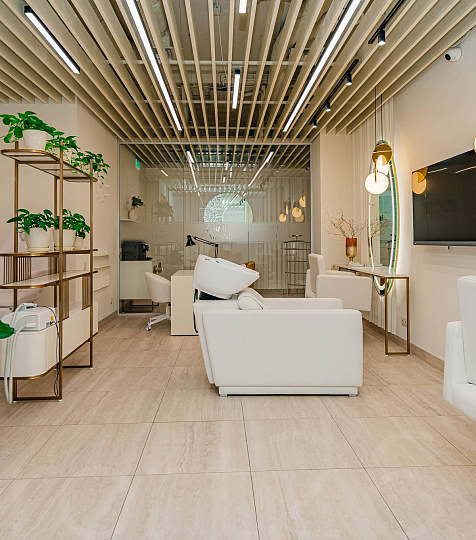 Санаторий «Машук Аква-Терм», Железноводск. Лечение Санаторий «Машук Аква-Терм», Железноводск. Лечение