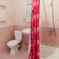 Пансионат "Октябрь", г. Кисловодск Пансионат "Октябрь", г. Кисловодск