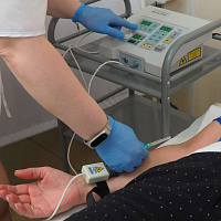 Санаторий «Вертебра» г. Кисловодск. ВЛОК Внутривенное лазерное облучение крови (ВЛОК) Санаторий «Вертебра» г. Кисловодск. ВЛОК Внутривенное лазерное облучение крови (ВЛОК)