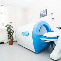 Санаторий «Долина Нарзанов» г. Кисловодск. Магнитотерапия Санаторий «Долина Нарзанов» г. Кисловодск. Магнитотерапия