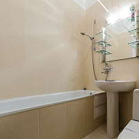 Пансионат «Шаляпинъ», Кисловодск. Номер Пансионат «Шаляпинъ», Кисловодск. Номер