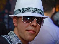 DJ Show Дюша Метёлкин выступит на КМВ