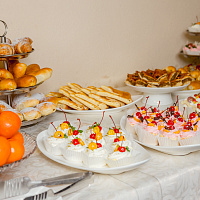 Санаторий «Дворец нарзанов» г. Кисловодск. Столовая Санаторий «Дворец нарзанов» г. Кисловодск. Столовая