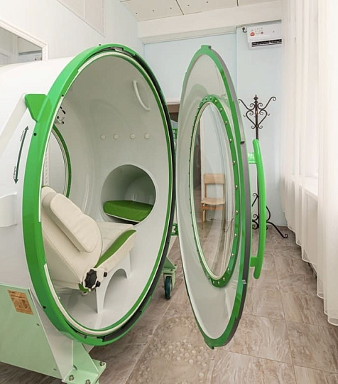 Санаторий «им. Димитрова» Кисловодск. Процедурный кабинет Санаторий «им. Димитрова» Кисловодск. Процедурный кабинет