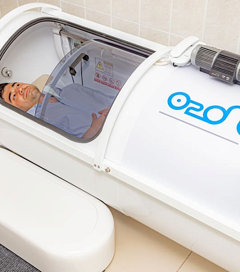 Санаторий «Казахстан» г. Ессентуки. Оксигенотерапия Санаторий «Казахстан» г. Ессентуки. Оксигенотерапия