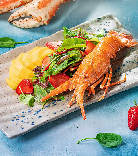 Санаторий «Плаза» г. Кисловодск. Ресторан «Роял» Санаторий «Плаза» г. Кисловодск. Ресторан «Роял»