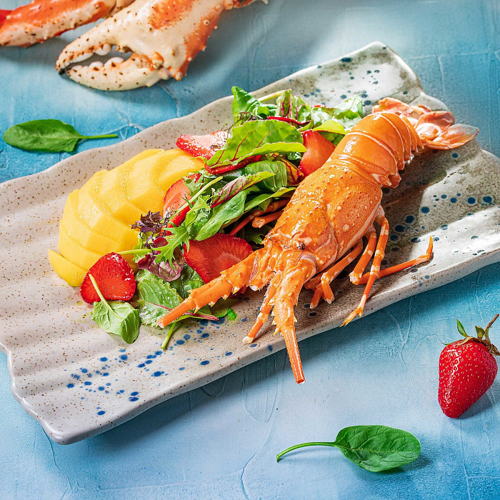 Санаторий «Плаза» г. Кисловодск. Ресторан «Роял» Санаторий «Плаза» г. Кисловодск. Ресторан «Роял»