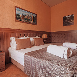 Санаторий «Дворец нарзанов» г. Кисловодск. Номер Санаторий «Дворец нарзанов» г. Кисловодск. Номер