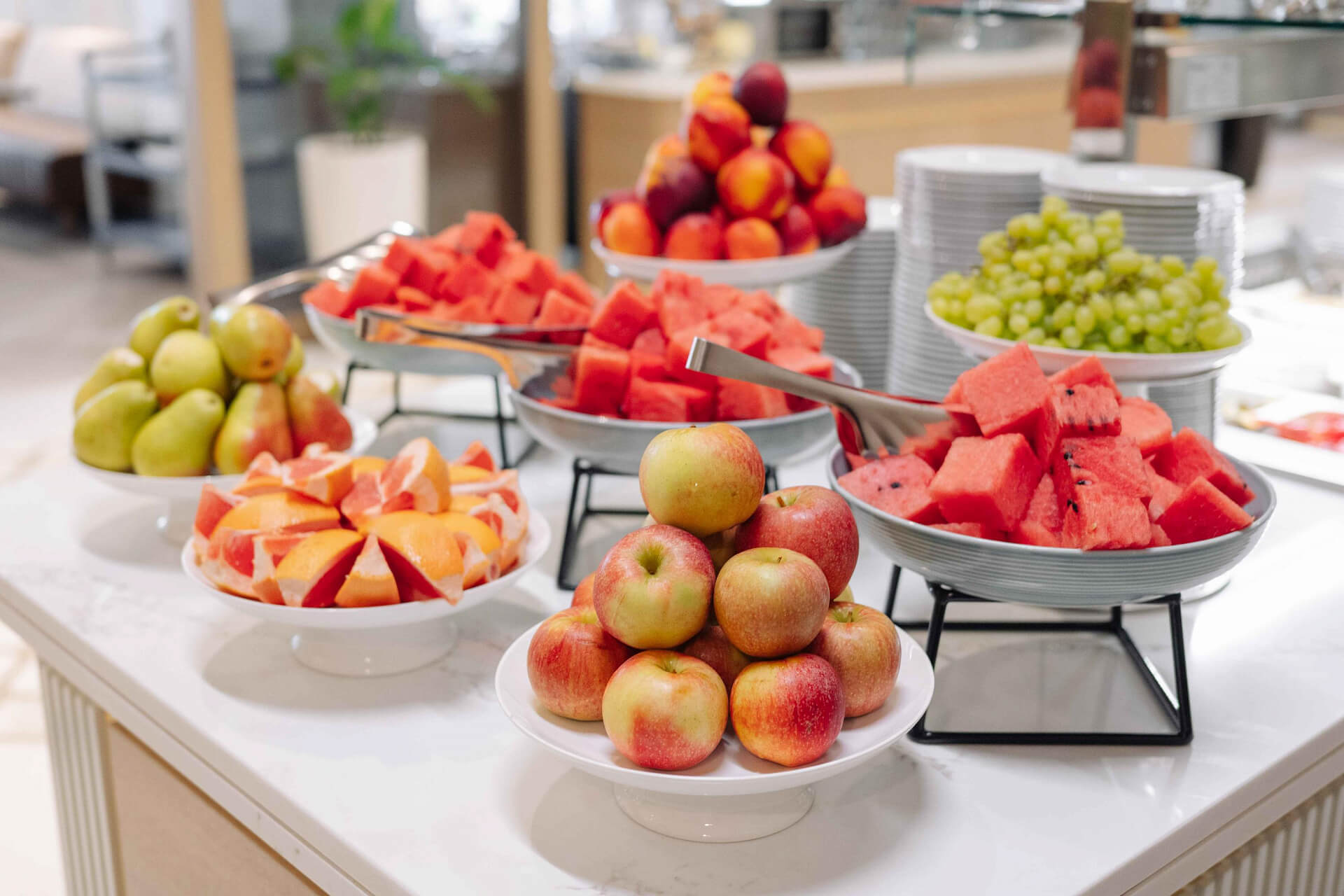 Санаторий «Источник», г. Кисловодск. «Ресторан Бон Аппетит» Санаторий «Источник», г. Кисловодск. «Ресторан Бон Аппетит»