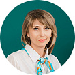 Менеджер