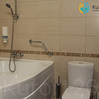 Пансионат «Плаза» г. Ессентуки, номер Пансионат «Плаза» г. Ессентуки, номер