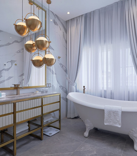 Санаторий «Плаза» г. Кисловодск, номер Санаторий «Плаза» г. Кисловодск, номер