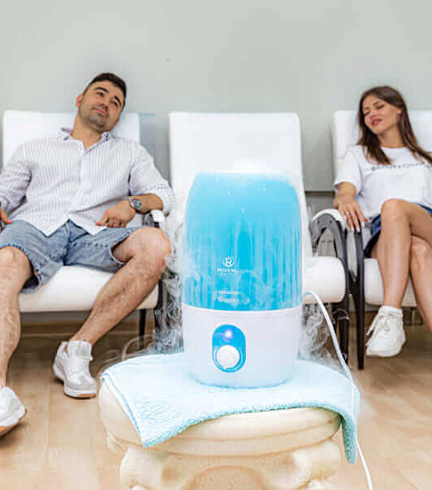 Санаторий «Казахстан» г. Ессентуки. Аэрофитотерапия Санаторий «Казахстан» г. Ессентуки. Аэрофитотерапия