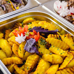 Санаторий «Дворец нарзанов» г. Кисловодск. Столовая Санаторий «Дворец нарзанов» г. Кисловодск. Столовая