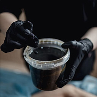 Санаторий «Дворец нарзанов» г. Кисловодск. Грязелечение Санаторий «Дворец нарзанов» г. Кисловодск. Грязелечение