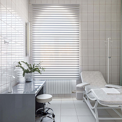 Санаторий «Истокъ» г. Ессентуки. Процедурный кабинет Санаторий «Истокъ» г. Ессентуки. Процедурный кабинет