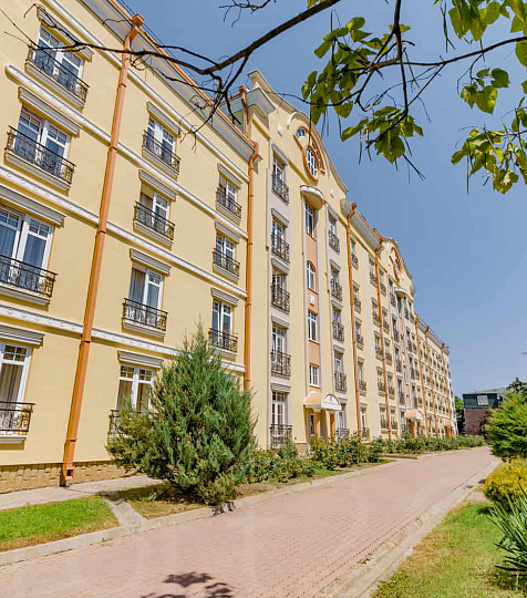 Санаторий «Долина Нарзанов» Ессентуки, территория Санаторий «Долина Нарзанов» Ессентуки, территория