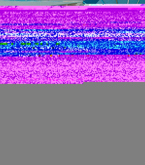 Санаторий «Машук Аква-Терм» Железноводск. Бассейн Санаторий «Машук Аква-Терм» Железноводск. Бассейн