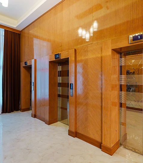 Санаторий «Парк Шафран» г. Ессентуки. Холл Санаторий «Парк Шафран» г. Ессентуки. Холл