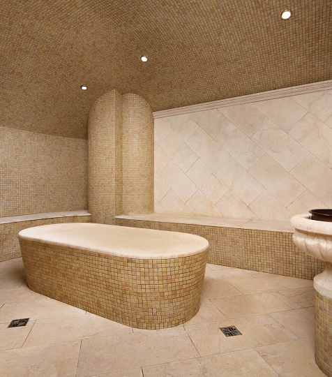 Санаторий «Плаза» г. Железноводск. Хаммам Санаторий «Плаза» г. Железноводск. Хаммам