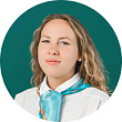 Менеджер