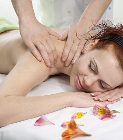 Санаторий «Бештау» Железноводск, массаж Санаторий «Бештау» Железноводск, массаж