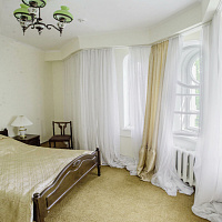 Пансионат "Октябрь", г. Кисловодск Пансионат "Октябрь", г. Кисловодск