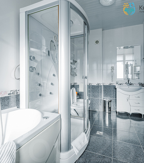 Санаторий «Руно», Пятигорск. Номера Санаторий «Руно», Пятигорск. Номера