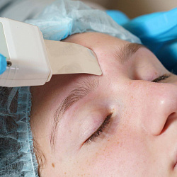 Санаторий «Вертебра» г. Кисловодск. Пиллинг Санаторий «Вертебра» г. Кисловодск. Пиллинг