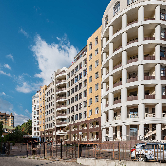 Cанаторий «Вернисаж» г. Кисловодск Cанаторий «Вернисаж» г. Кисловодск