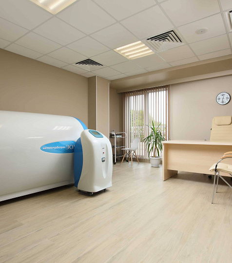 Санаторий «Плаза» г. Кисловодск. Магнитотерапия Санаторий «Плаза» г. Кисловодск. Магнитотерапия