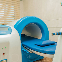 Санаторий «Машук Аква-Терм», Железноводск. Лечение Санаторий «Машук Аква-Терм», Железноводск. Лечение