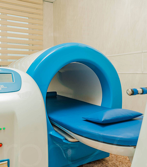 Санаторий «Машук Аква-Терм», Железноводск. Лечение Санаторий «Машук Аква-Терм», Железноводск. Лечение