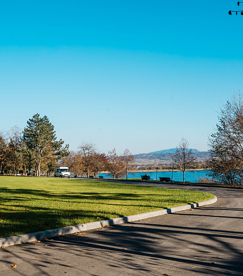 Санаторий «Минеральные Воды», г. Железноводск. Территория Санаторий «Минеральные Воды», г. Железноводск. Территория