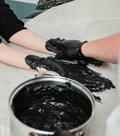 Санаторий «Виктория» Ессентуки. Грязелечение Санаторий «Виктория» Ессентуки. Грязелечение