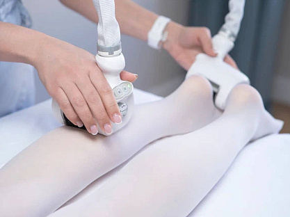 Санаторий «Истокъ» г. Ессентуки. Процедуры ICOONE Санаторий «Истокъ» г. Ессентуки. Процедуры ICOONE