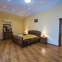 Медицинский центр «Княжна Мери» Железноводск. Номер 3-х комнатные апартаменты Медицинский центр «Княжна Мери» Железноводск. Номер 3-х комнатные апартаменты