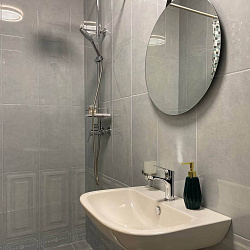 Санаторий «Вертебра» г. Кисловодск. Номер Люкс Санаторий «Вертебра» г. Кисловодск. Номер Люкс